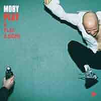 Moby Play UK オリギナル　1999 Ny5qcGVn.jpeg